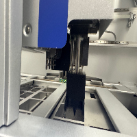 Qiagen QIAsymphony Automated Sample Prep System image 3